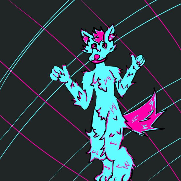 it's 4am