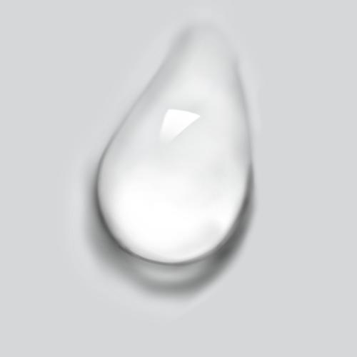 水滴