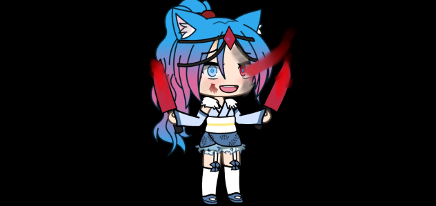 bad edit (for hatsumi)