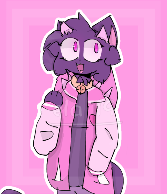 FA for @Laura Hill2