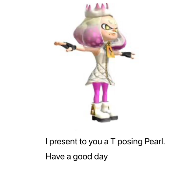 Pearl - ibisPaint