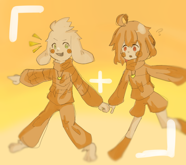 🌼