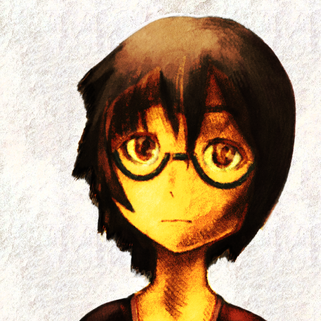 オーバーレイさん