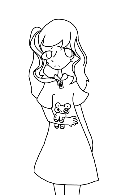 Sally Williams W.I.P