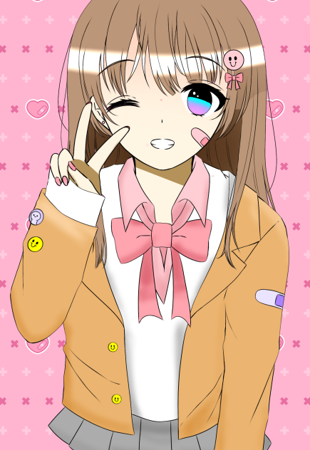 ❀❀