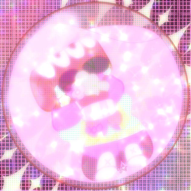 Cosmo in a Bubble