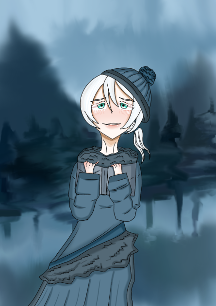 10 - ibisPaint