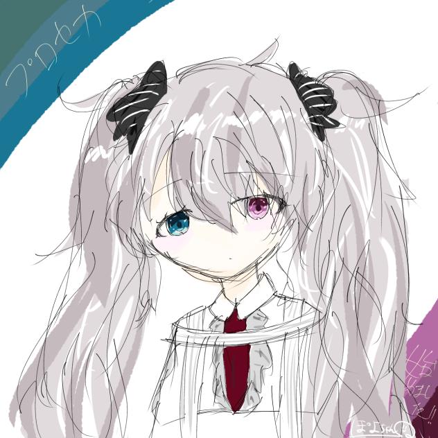 プロセカ始めました！