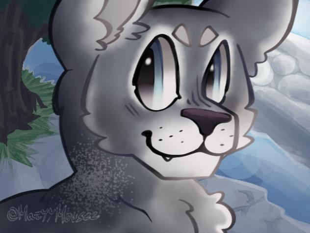 Commission (paid)