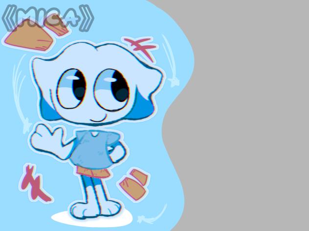 colab with suvi malcolm