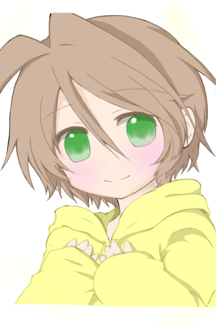 塗らせていただきました(初塗り)