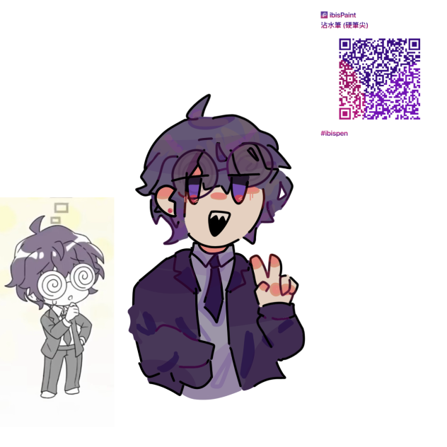 經紀人!