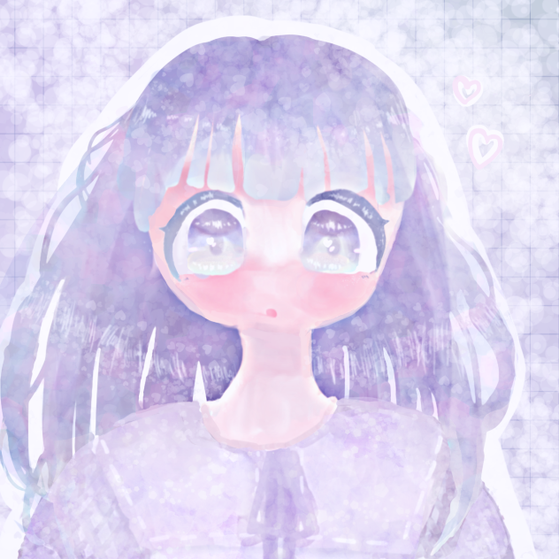 ♡♡♡☆彡