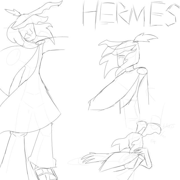 Hermes