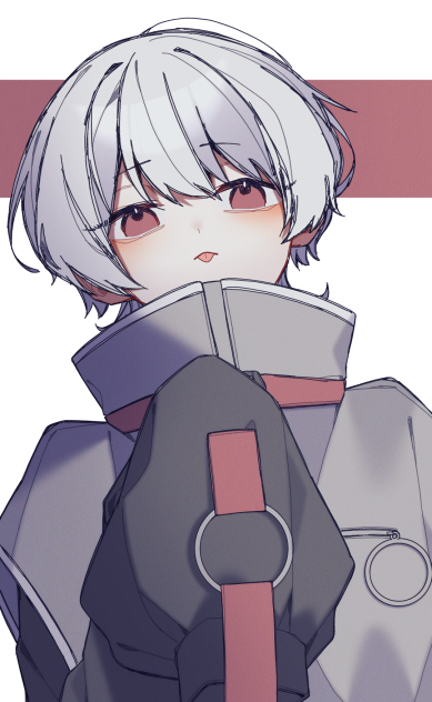 ねむくん