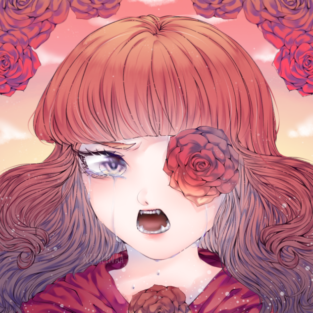 The wrathness of Shidqia