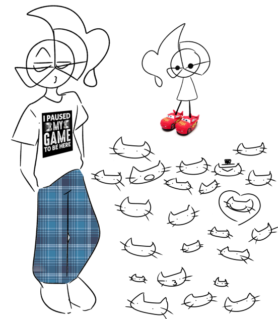 Hell - ibisPaint