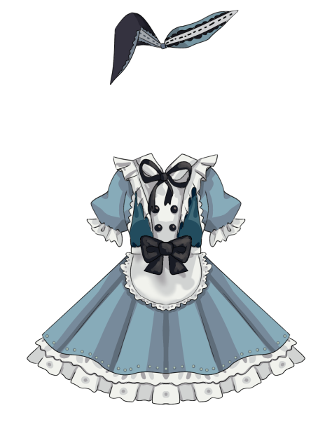 ibiscontest41