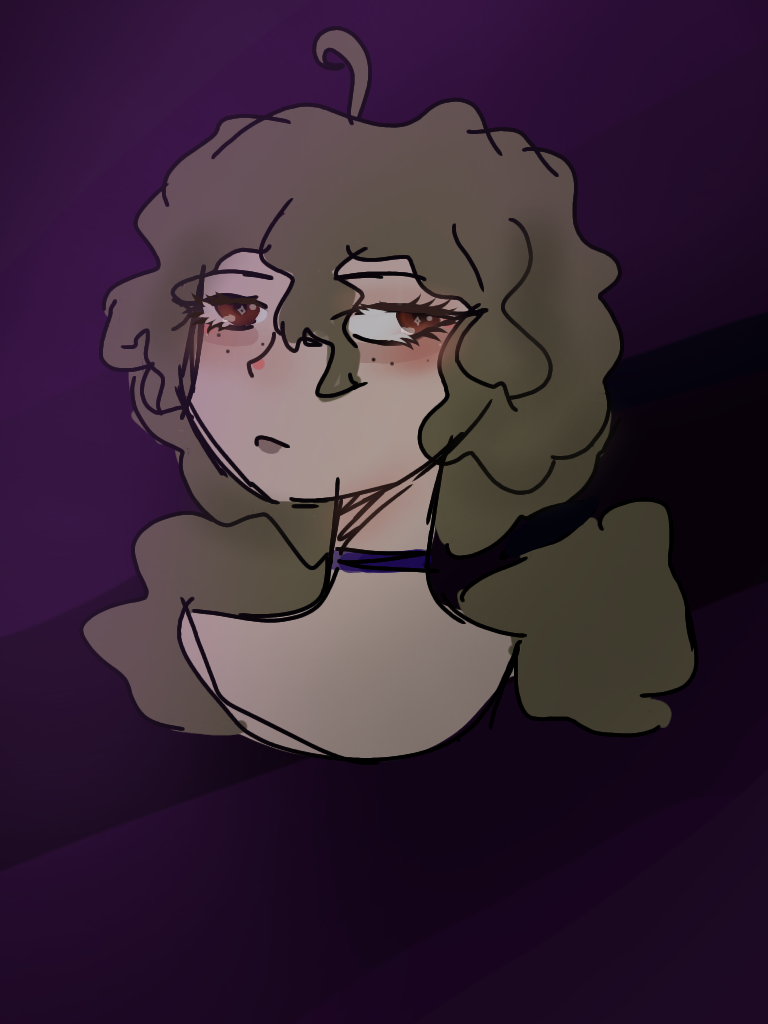 40 Sem Título - ibisPaint
