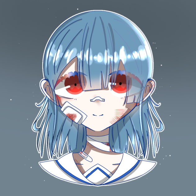 上手くなった❓