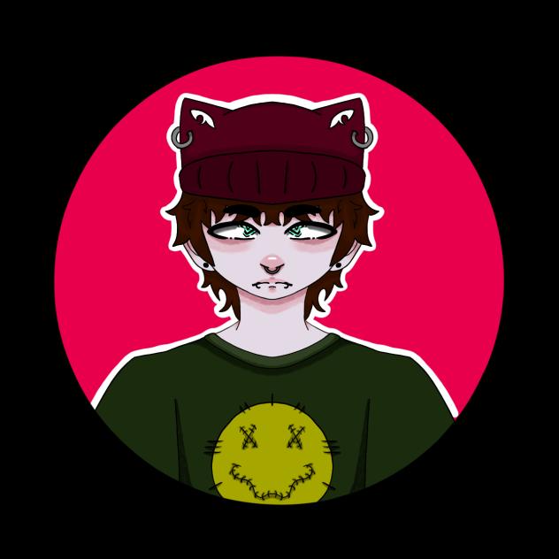 #17