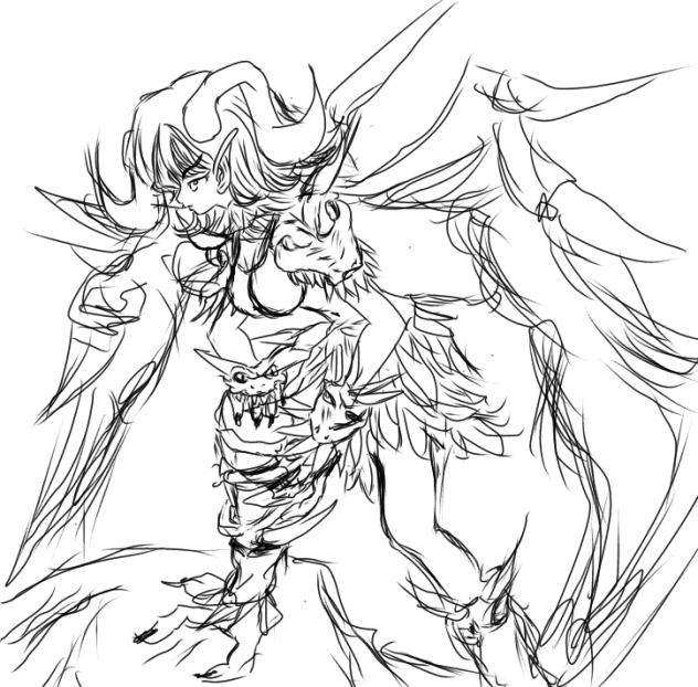 無題206  下書き