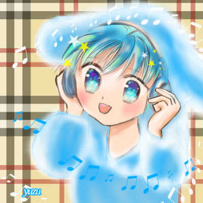 フリーアイコン600-2