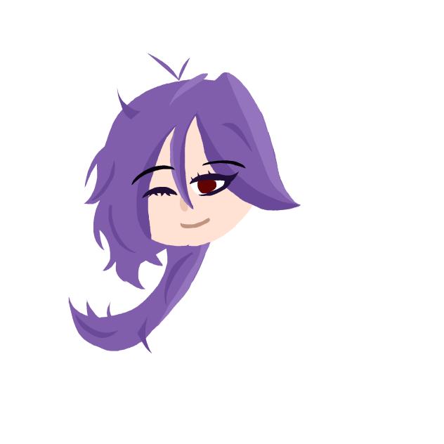 I tried lasso art