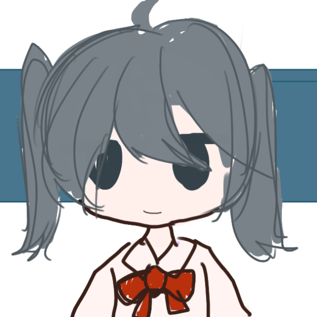 20分でできたやつ