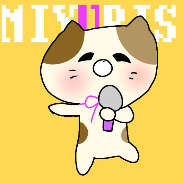 MIYURIS