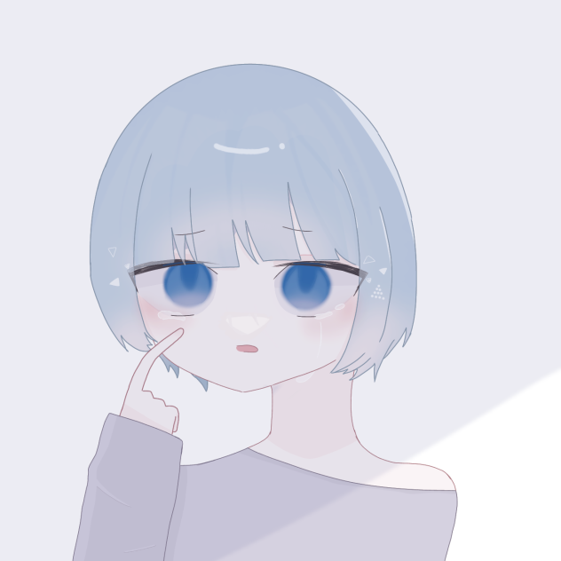 💧💧💧