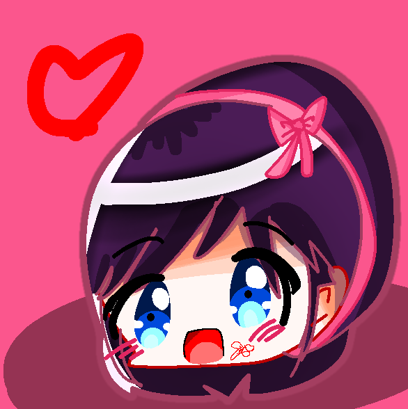 スカイ
