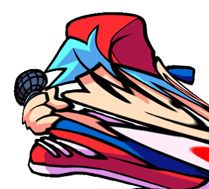 59 sin título - ibisPaint