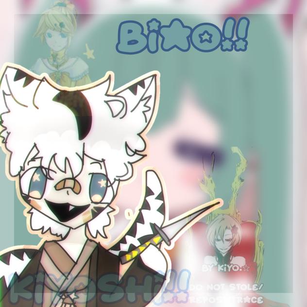 !!!ART TRADE W STINKYREVY!!!!