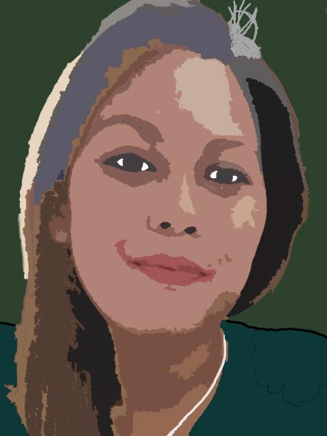 Tita ting ting