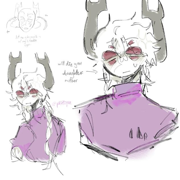 Um hi I think I’m alive I think