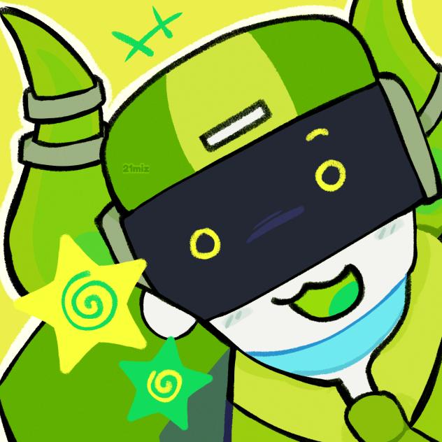boombox 256