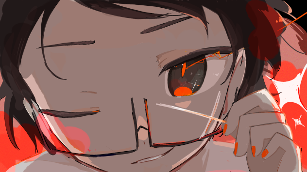 無題2779