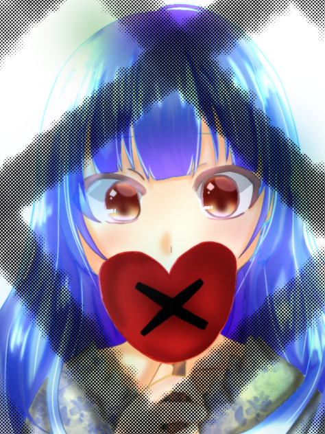 言えない。