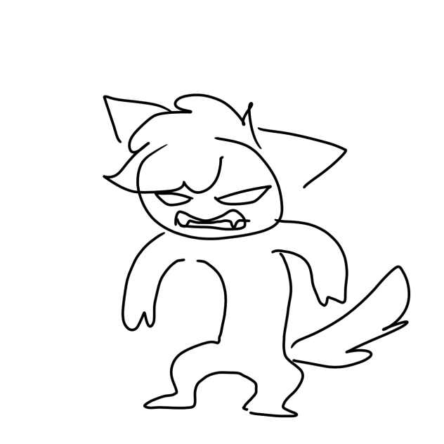 Gift for @Caseycat3333