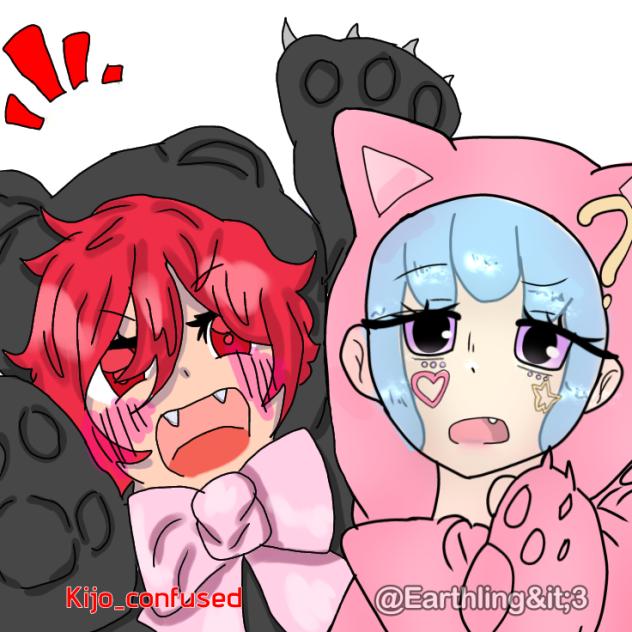 Collab