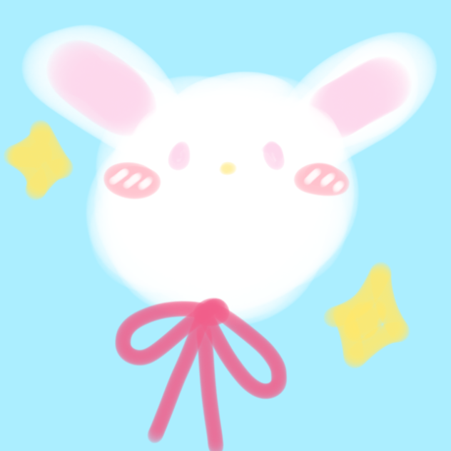 animation test 1