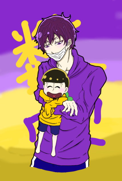 塗らせて頂きました！
