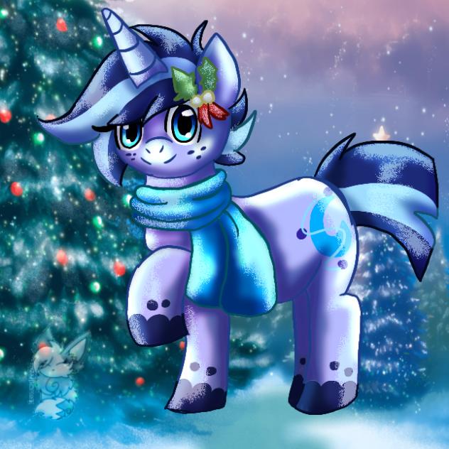 winter snow ❄️ ♥️ 🎄