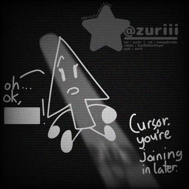 ժօ վօմ ҟղօա❓ էհҽվ ժօղէ...