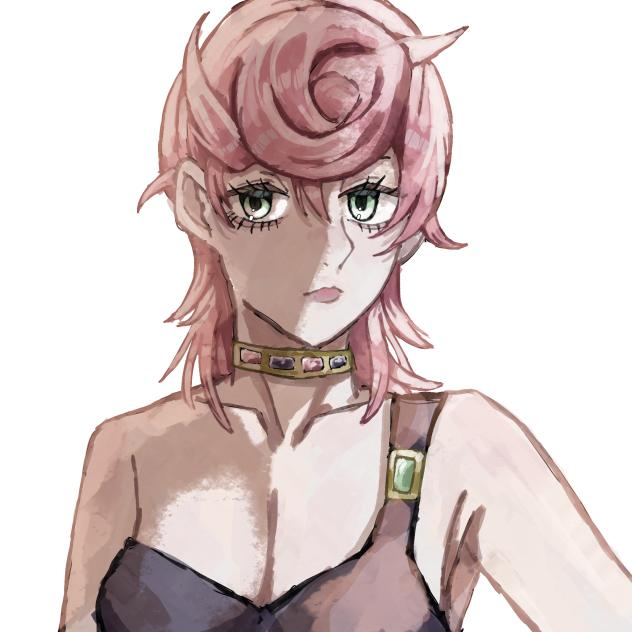 トリトリトリトリトリトリッシュ