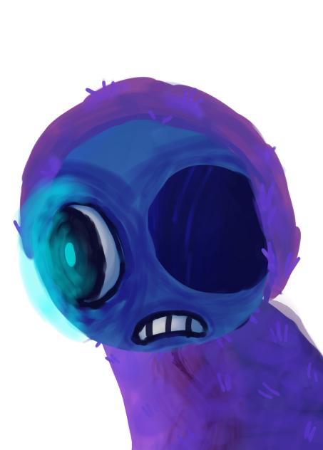 Wip 2 Astro