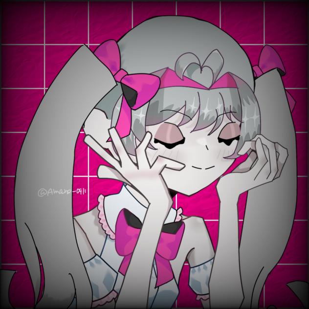 魔法みたいな夢みたいな