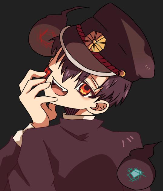 つかさくん