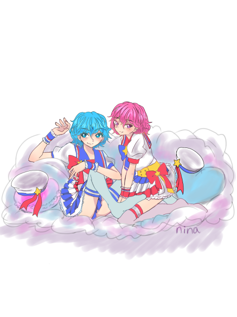 ドロレオ